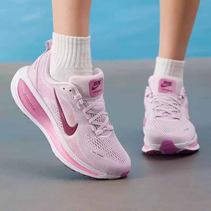 Women Shoes Running Nike - Nike Kadın Ayakkabıları, Orijinal, Hafif, Hava
