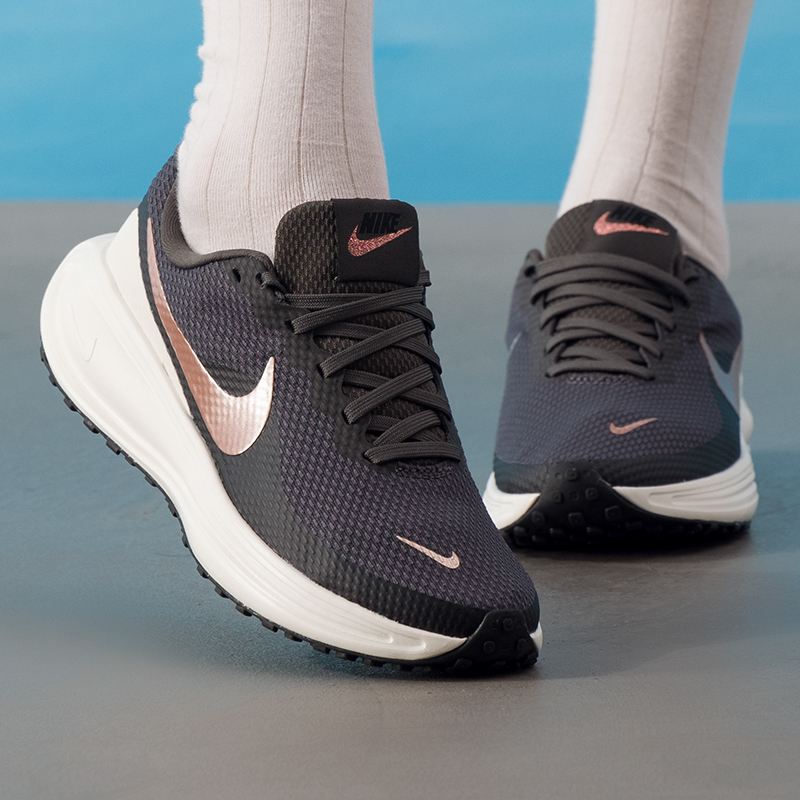 Women Shoes Running Nike - Nike Kadın Ayakkabıları, Orijinal, Hafif, Hava