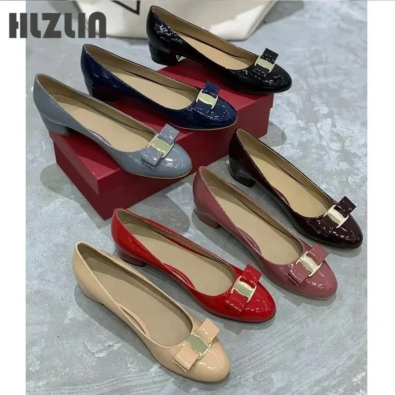 Women'S Shoes Quality - JP GP BD yüksek kaliteli, el
