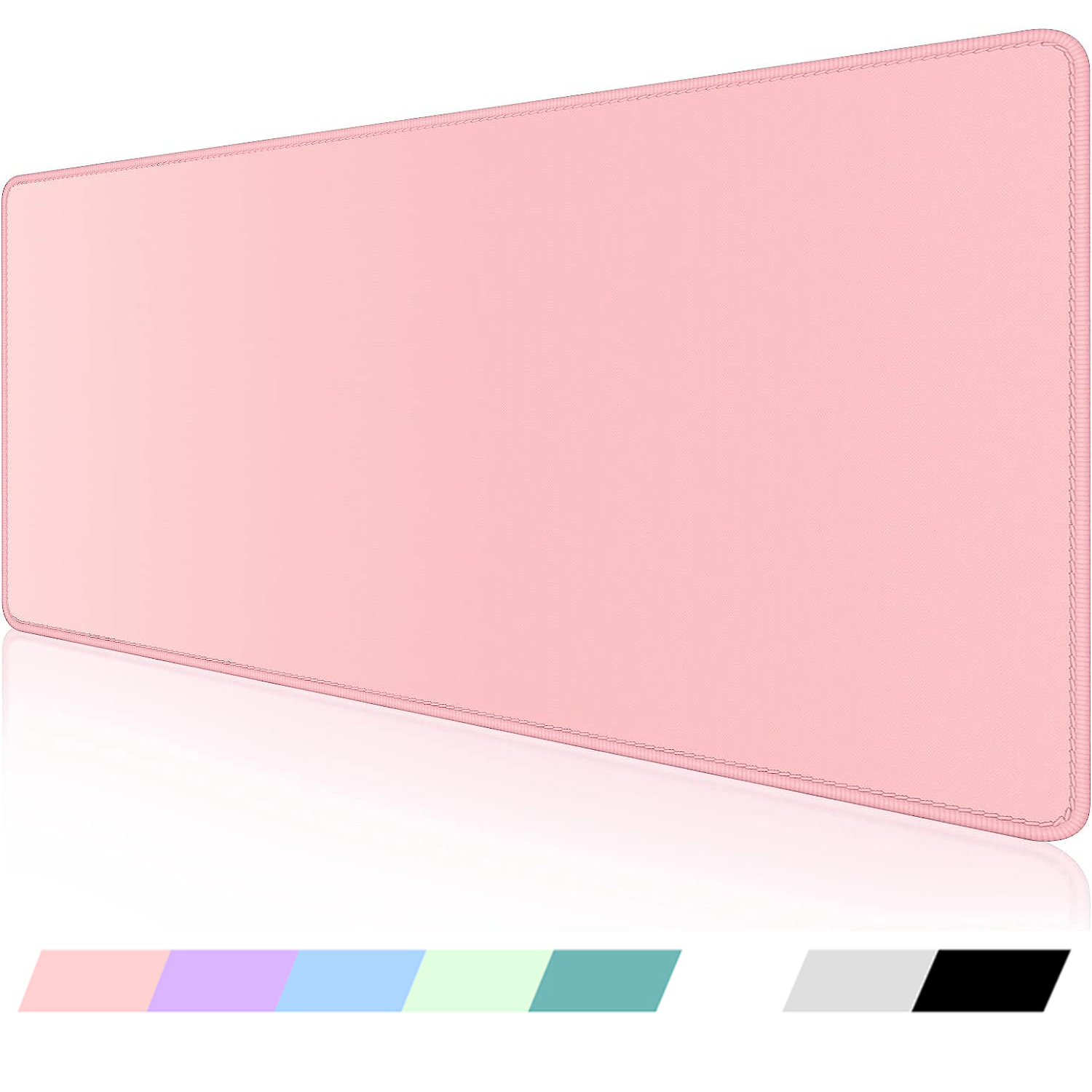 Women Shoes Xxl - Bilgisayar dizüstü bilgisayar Mouse Pad Ofis