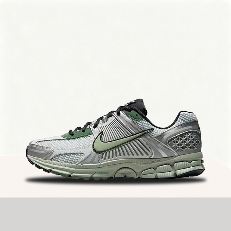 Women Shoes Running Nike - Nike Zoom Vomero 5 Erkek Koşu