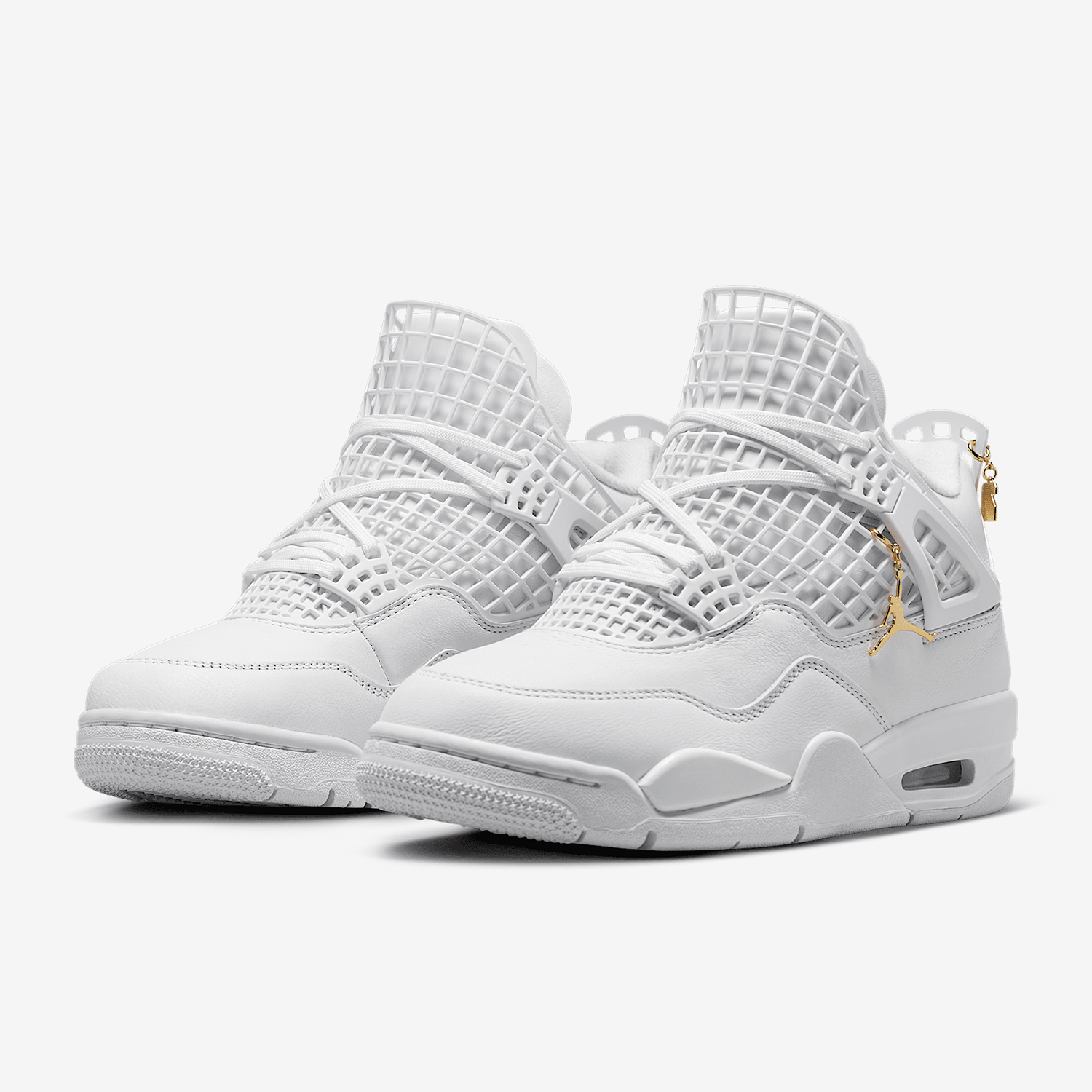 Nike orijinal Jordan Kadın Mes - Women'S Shoes Nike Jordan incelemesi ve fiyatı