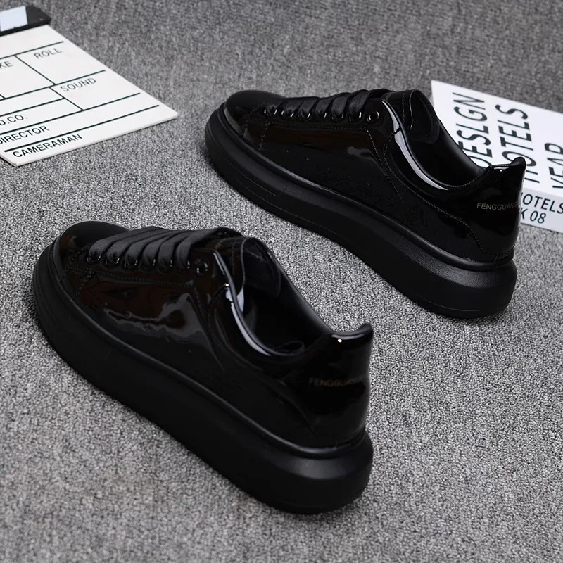 2025 Lake Kaplamalı Beyaz Günl - Women Shoes Tennis incelemesi ve fiyatı