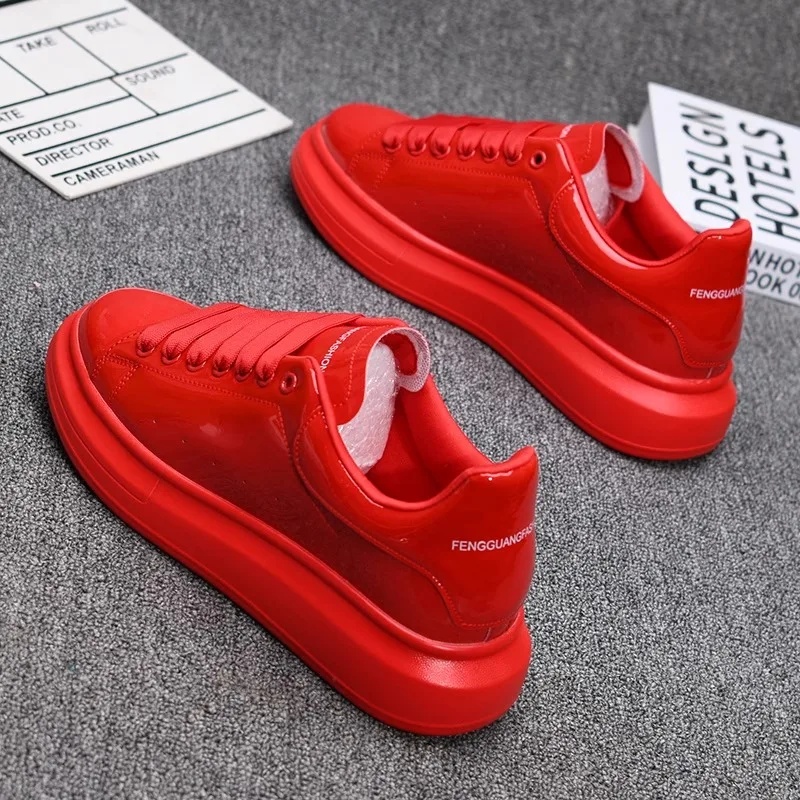 2025 Lake Kaplamalı Beyaz Günl - Women Shoes Tennis incelemesi ve fiyatı