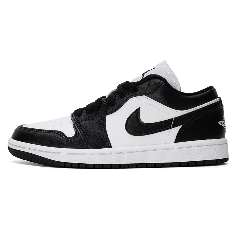 Nike Kadın Ayakkabısı Air Jord - Women'S Shoes Nike Jordan incelemesi ve fiyatı