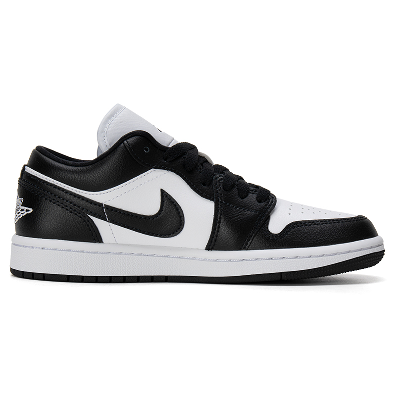 Nike Kadın Ayakkabısı Air Jord - Women'S Shoes Nike Jordan incelemesi ve fiyatı
