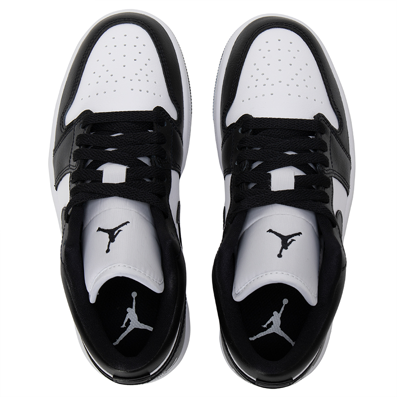 Nike Kadın Ayakkabısı Air Jord - Women'S Shoes Nike Jordan incelemesi ve fiyatı