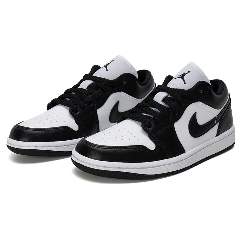 Nike Kadın Ayakkabısı Air Jord - Women'S Shoes Nike Jordan incelemesi ve fiyatı