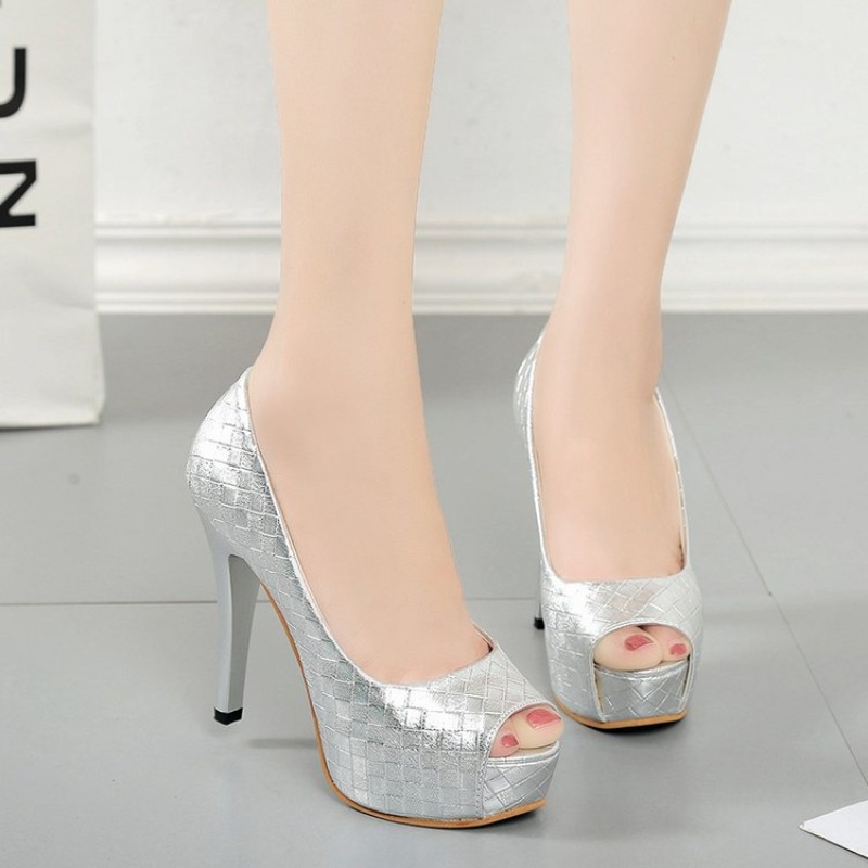 Moda Çok Yönlü Kadın Ayakkabıl - Women'S Shoes Quality incelemesi ve fiyatı