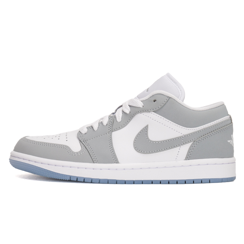 Nike Erkek ve Kadın Aj1 Retro  - Women'S Shoes Nike Jordan incelemesi ve fiyatı