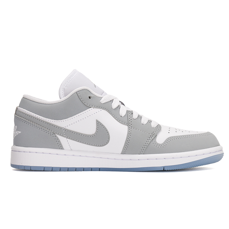 Nike Erkek ve Kadın Aj1 Retro  - Women'S Shoes Nike Jordan incelemesi ve fiyatı