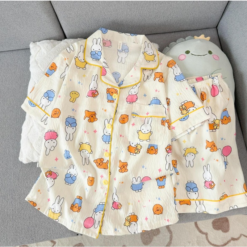 Karikatür Miffy Ince Versiyon  - Women Shoes Xxl incelemesi ve fiyatı