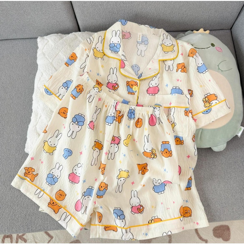 Karikatür Miffy Ince Versiyon  - Women Shoes Xxl incelemesi ve fiyatı