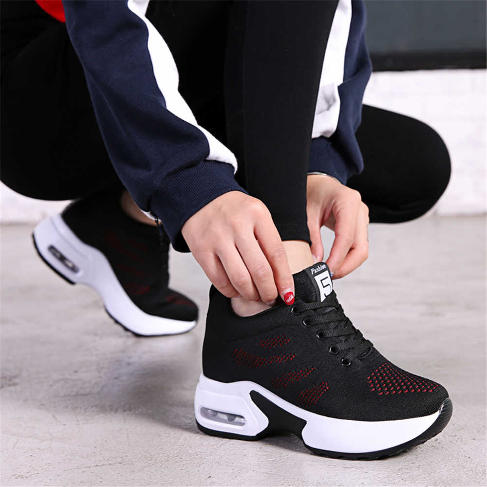 Yüksek Performanslı İç Kama Pl - Oxford Lace Up Women incelemesi ve fiyatı