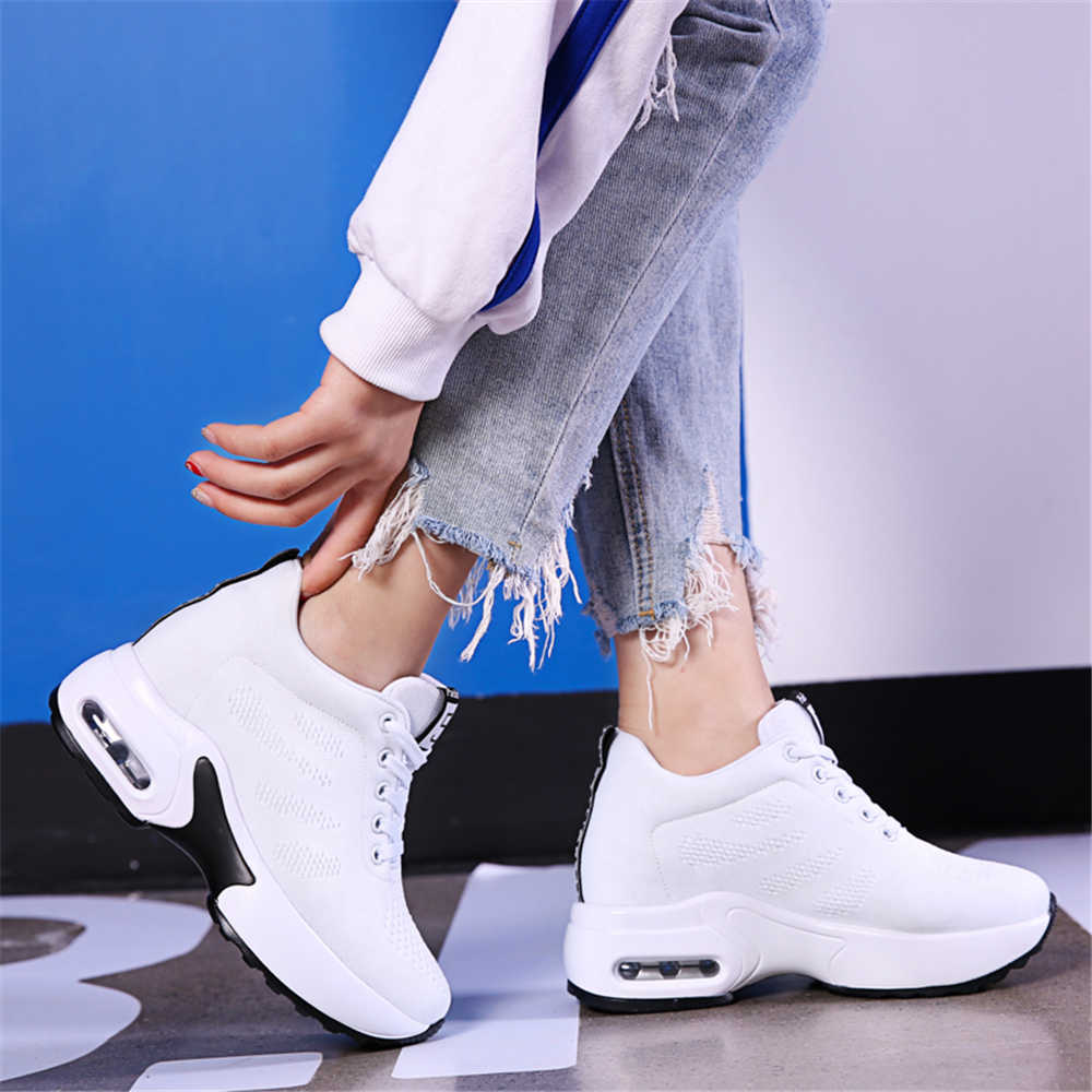 Yüksek Performanslı İç Kama Pl - Oxford Lace Up Women incelemesi ve fiyatı