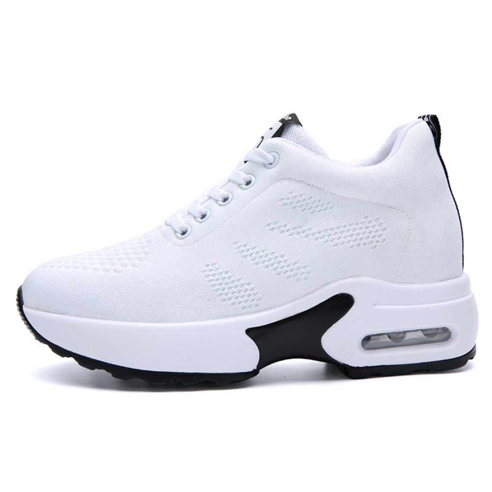 Yüksek Performanslı İç Kama Pl - Oxford Lace Up Women incelemesi ve fiyatı