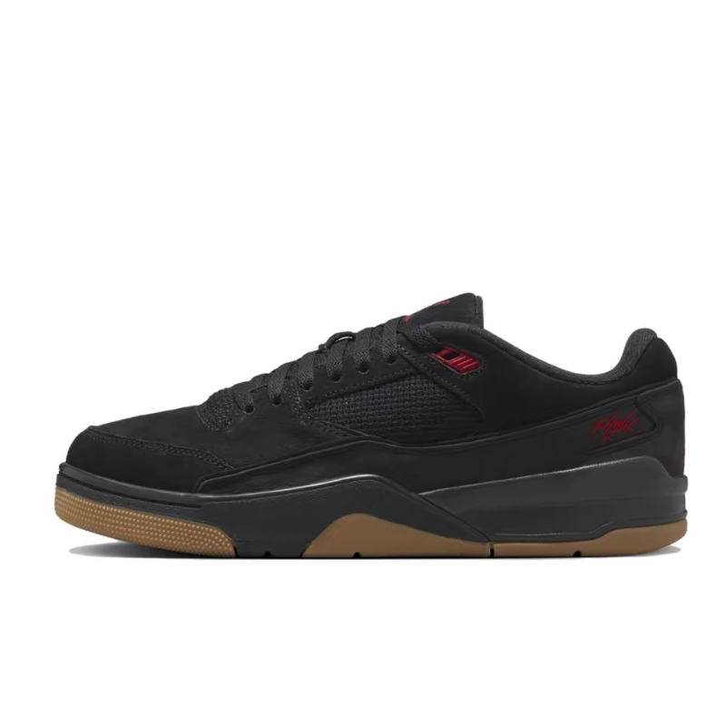 Nike Jordan FLIGHT COURT Retro - Women'S Shoes Nike Jordan incelemesi ve fiyatı