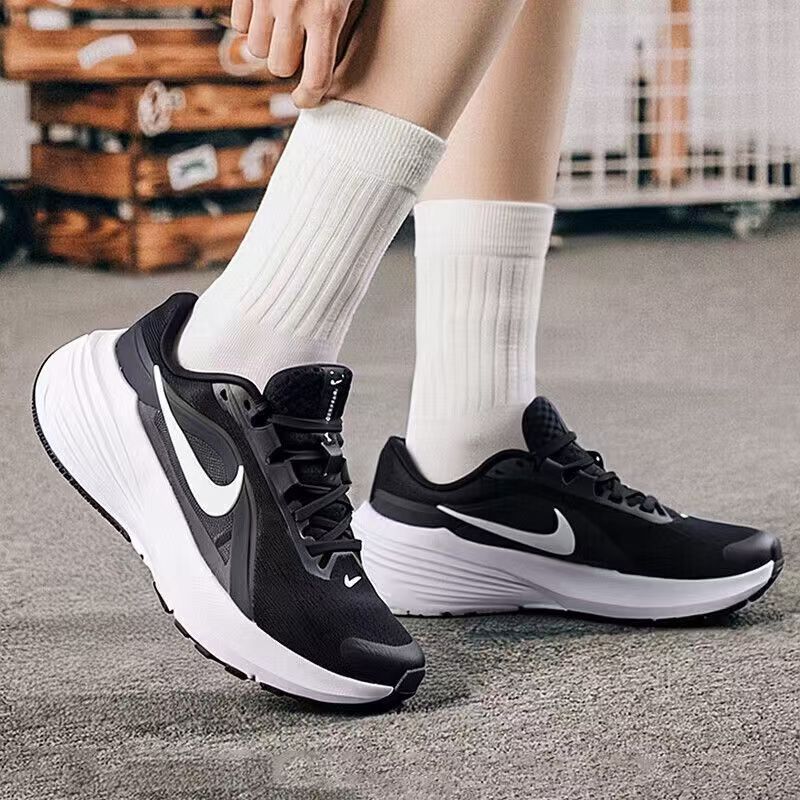 Nike Downshifter 14 Kadın Koşu - Women Shoes Running Nike incelemesi ve fiyatı