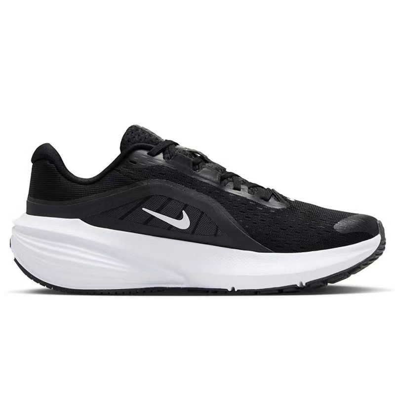 Nike Downshifter 14 Kadın Koşu - Women Shoes Running Nike incelemesi ve fiyatı