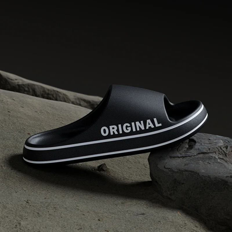 Yazlık Çift Terlikleri Düz Ren - Mule Slip On incelemesi ve fiyatı
