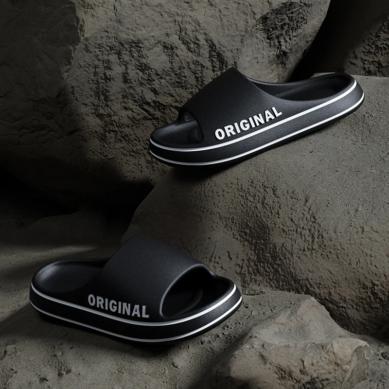 Yazlık Çift Terlikleri Düz Ren - Mule Slip On incelemesi ve fiyatı
