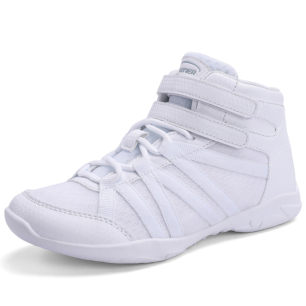 BAXINIER Kızlar Beyaz Yüksek T - Women Shoes Tennis incelemesi ve fiyatı