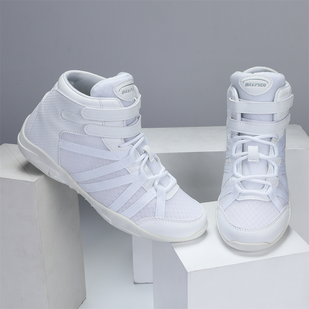 BAXINIER Kızlar Beyaz Yüksek T - Women Shoes Tennis incelemesi ve fiyatı