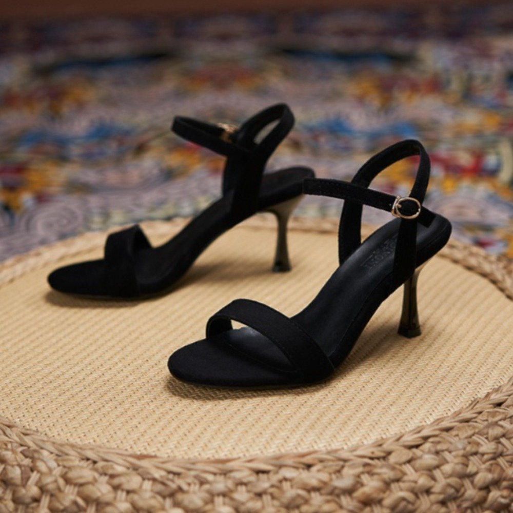 Kadınlar için Sandaletler Yüks - Women'S Shoes Quality incelemesi ve fiyatı