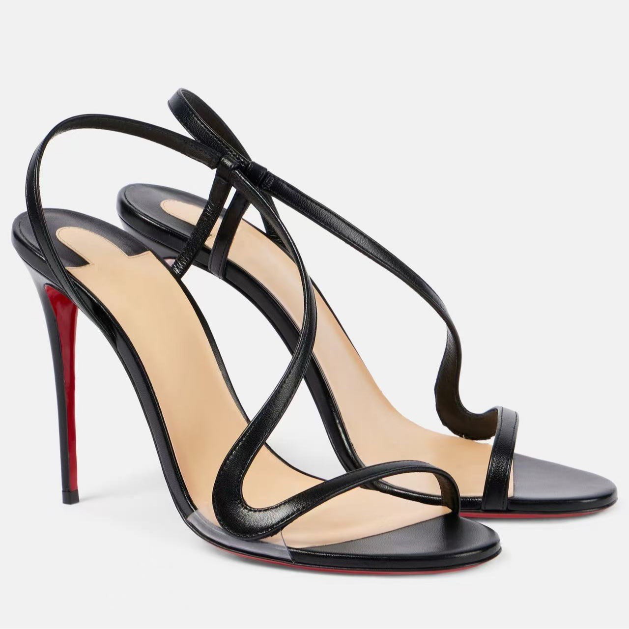 Bayanlar Yazlık Yeni Çok Renkl - Women'S Shoes Quality incelemesi ve fiyatı