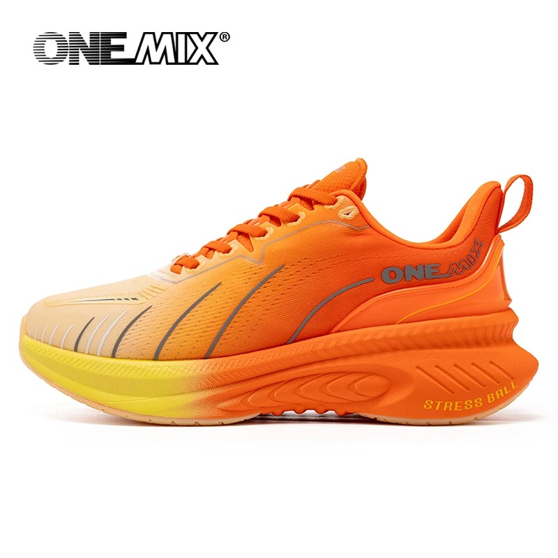 ONEMIX Erkekler için Koşu Ayak - Women Shoes Tennis incelemesi ve fiyatı