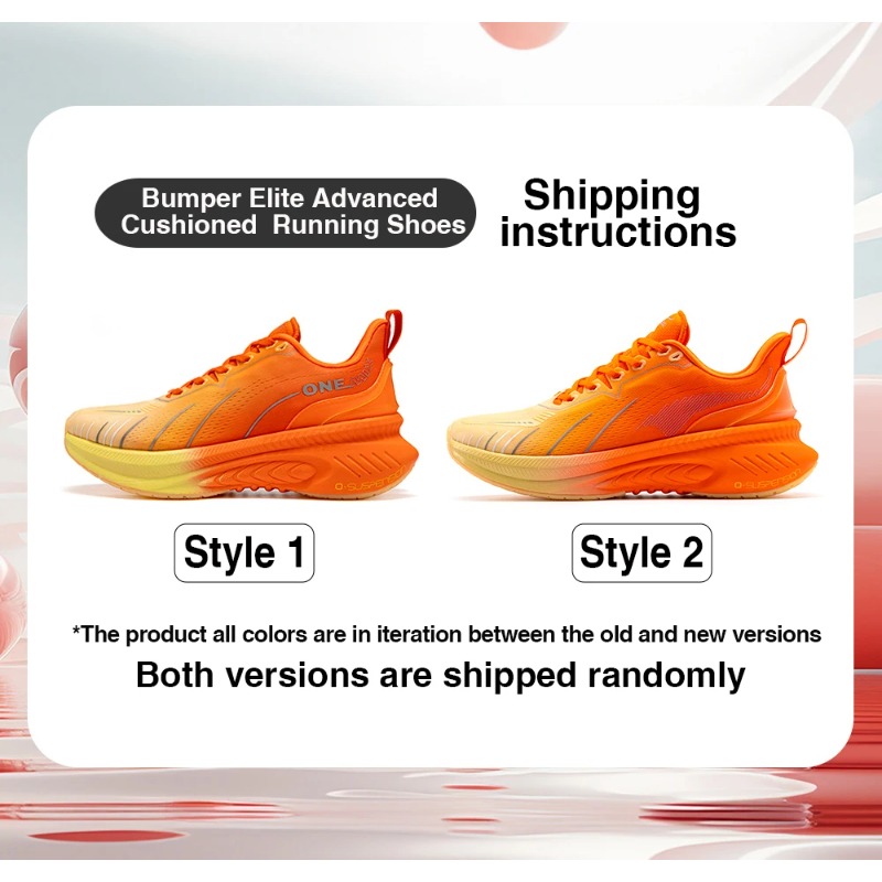 ONEMIX Erkekler için Koşu Ayak - Women Shoes Tennis incelemesi ve fiyatı