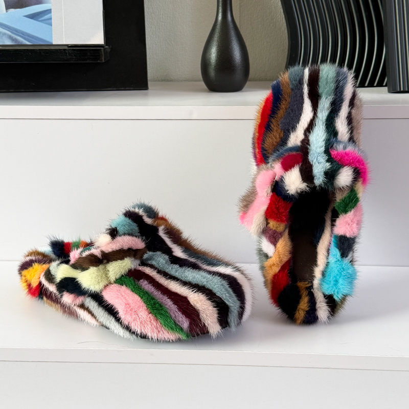 Kadın Terlikleri ve Takunyalar - Women'S Shoes Clogs incelemesi ve fiyatı