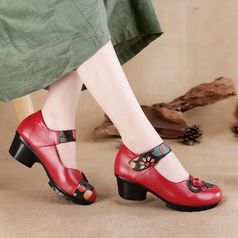 Takozlar kadınlar lüks yüksek  - Women'S Shoes Quality incelemesi ve fiyatı