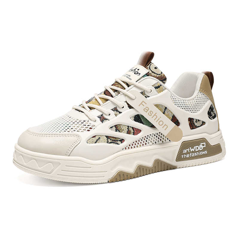 Kadınlar için koyu renkli bağc - Women Shoes Tennis incelemesi ve fiyatı