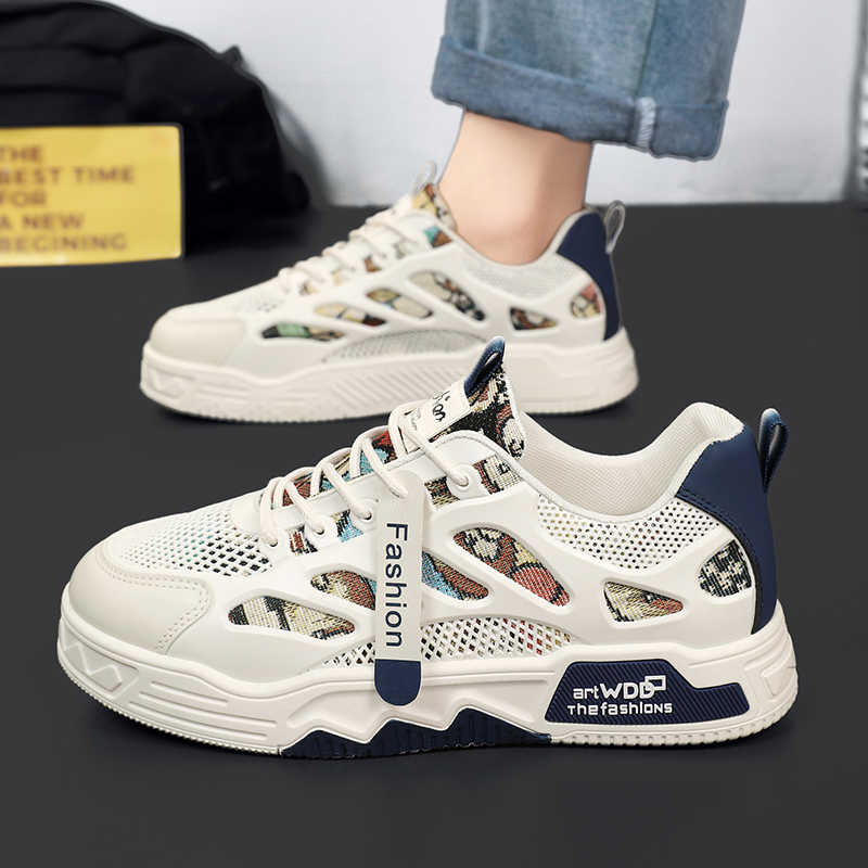 Kadınlar için koyu renkli bağc - Women Shoes Tennis incelemesi ve fiyatı