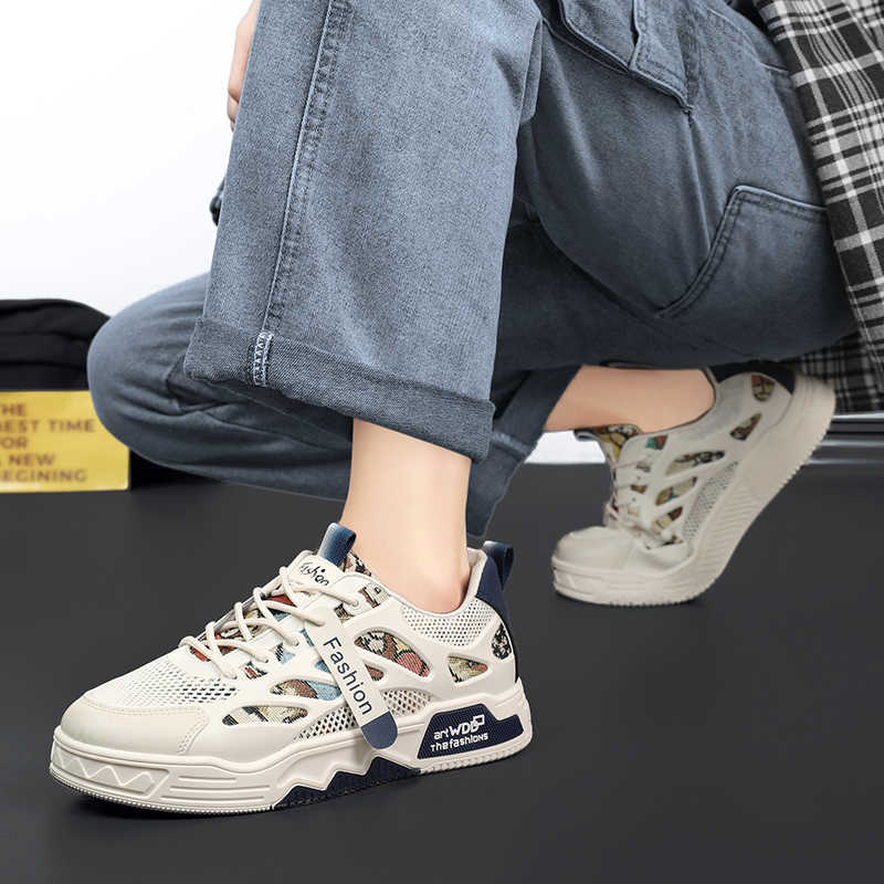 Kadınlar için koyu renkli bağc - Women Shoes Tennis incelemesi ve fiyatı