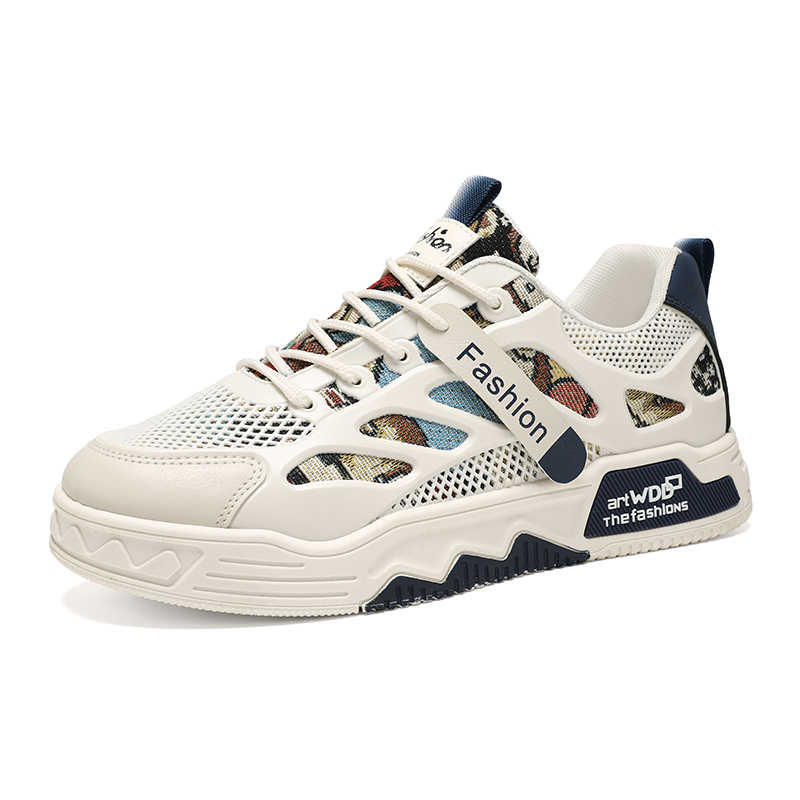 Kadınlar için koyu renkli bağc - Women Shoes Tennis incelemesi ve fiyatı