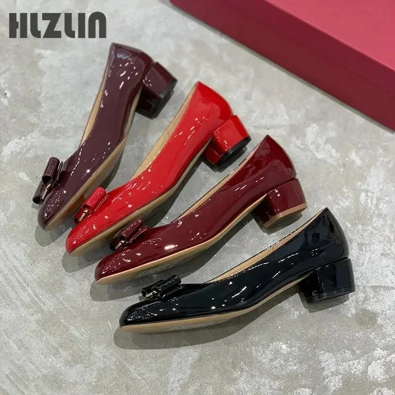 JP GP BD yüksek kaliteli, el y - Women'S Shoes Quality incelemesi ve fiyatı