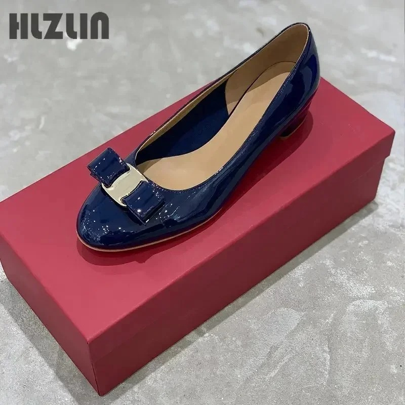 JP GP BD yüksek kaliteli, el y - Women'S Shoes Quality incelemesi ve fiyatı