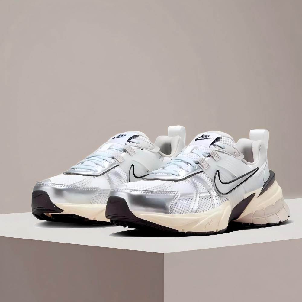 Nike V2K RUN Kadınlar için Ret - Women Shoes Running Nike incelemesi ve fiyatı