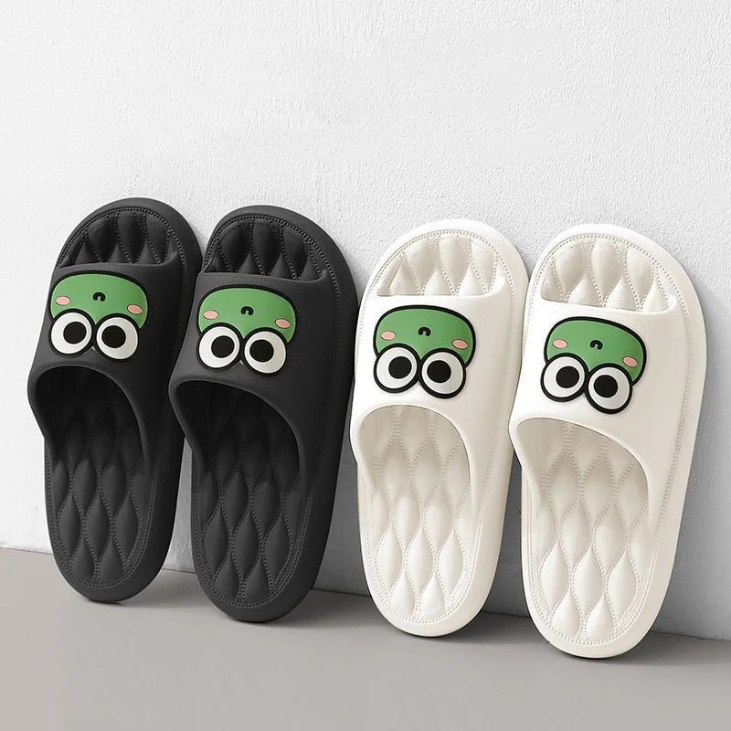 Dört Mevsim Banyo Kaymaz Terli - Mule Slip On incelemesi ve fiyatı