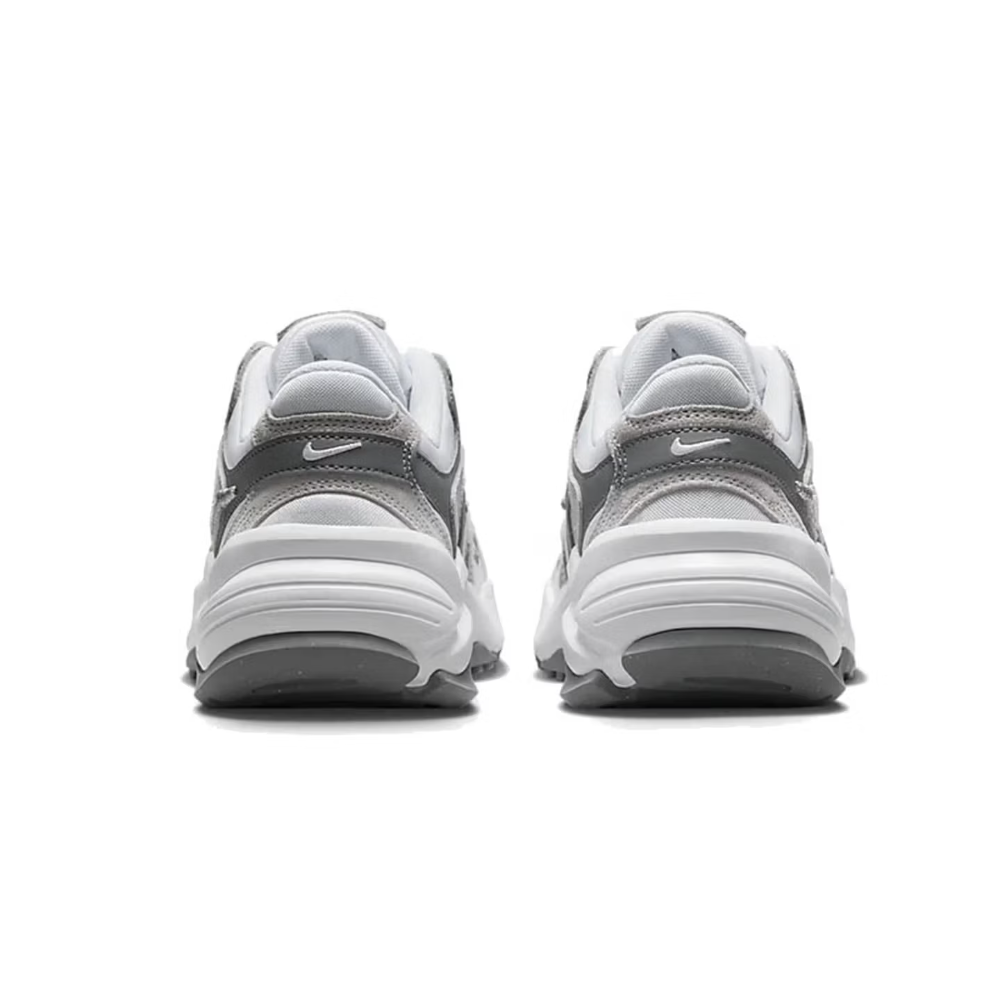 Nike W NIKE AL8 Kadın Ayakkabı - Women Shoes Running Nike incelemesi ve fiyatı