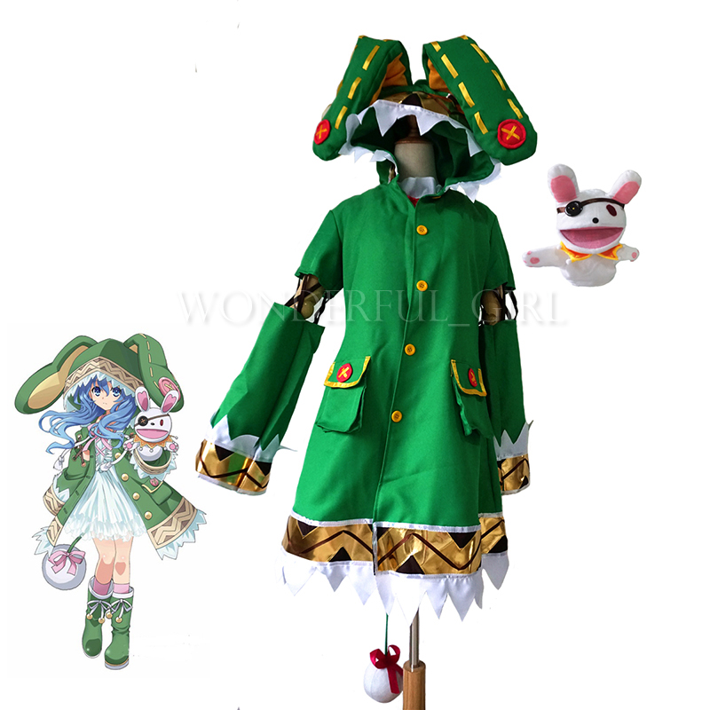 Tarih A Canlı Yoshino Cosplay  - Women Shoes Xxl incelemesi ve fiyatı