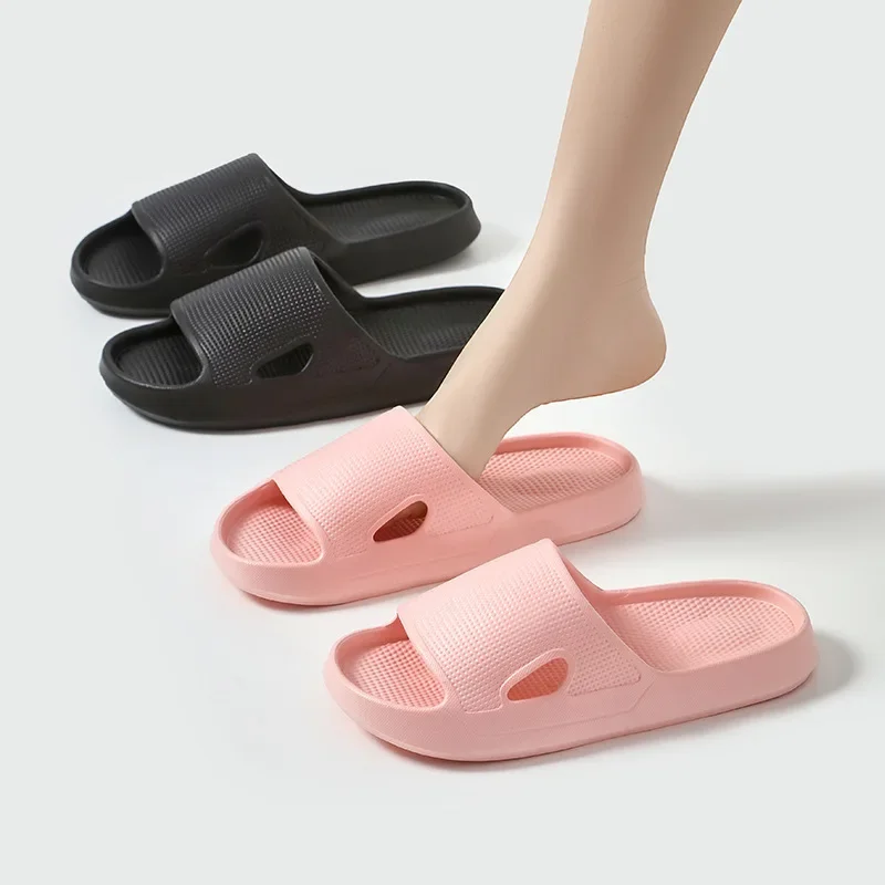 Kalın Platform Bulut Terlik EV - Mule Slip On incelemesi ve fiyatı