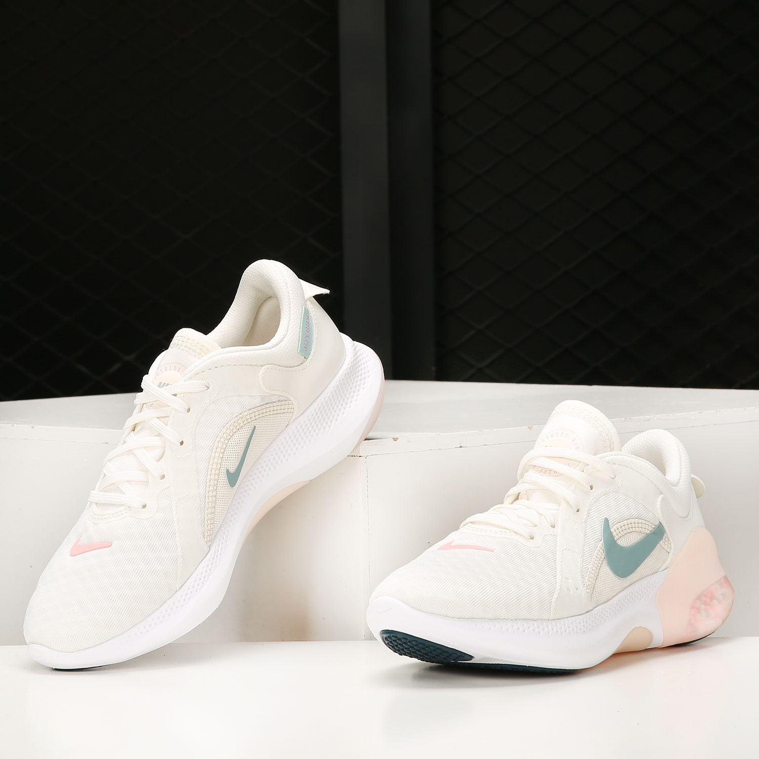 Nike Authentic Joyride Dual Ru - Women Shoes Running Nike incelemesi ve fiyatı