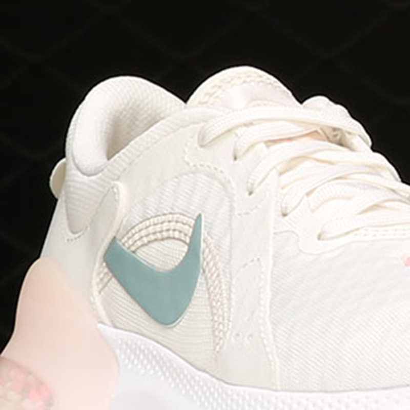 Nike Authentic Joyride Dual Ru - Women Shoes Running Nike incelemesi ve fiyatı