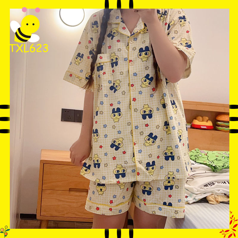 Tamagotchi Mameiji Kadın Yaz S - Women Shoes Xxl incelemesi ve fiyatı