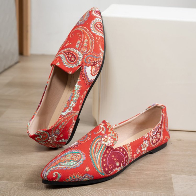 Yeni Sonbahar Kadın Ayakkabıla - Women'S Shoes Clogs incelemesi ve fiyatı