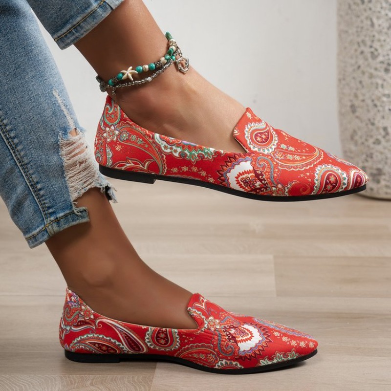 Yeni Sonbahar Kadın Ayakkabıla - Women'S Shoes Clogs incelemesi ve fiyatı