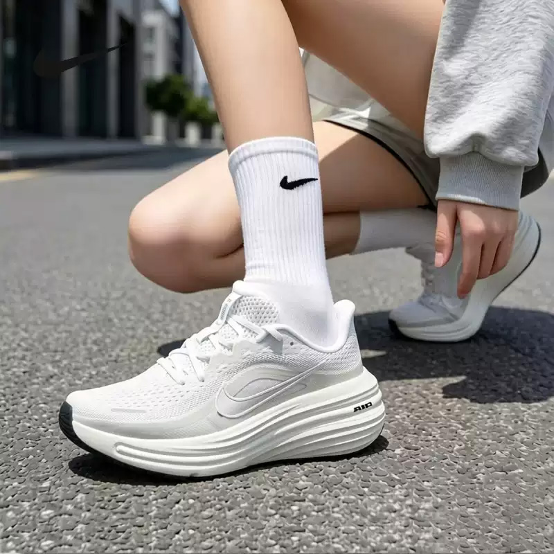 Nike Kadın Yaz Yeni Model AIR  - Women Shoes Running Nike incelemesi ve fiyatı